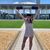 Lindsay Sullivan's profile image