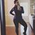 Adriana R. Gutierrez's profile image