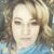 Elizabeth Jean LaPier's profile image
