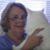 Judith Balis Watt's profile image
