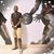 Antione Fingers's profile image