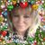 Chrissann Martin's profile image