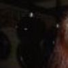 Jamie C.'s profile image