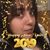 Mara Winter's profile image