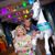 Jill Gunnell Moddle's profile image
