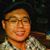 Daniel Richard Pacheco's profile image
