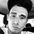 Michael Hamel's profile image