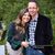 Ben N Emilee Blackburn's profile image