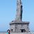 Perumal Gurusamy's profile image