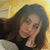 Alexandra Lopez's profile image