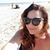 Ilana Matzkin's profile image