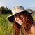 Gabrielle Allen-Destroismaisons's profile image