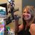 Joni Meyer-Crothers's profile image
