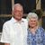 Kathleen Kropp Hart's profile image