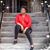 Teketa Paschal's profile image