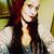 Shayla Belote's profile image