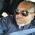 Cliff Carter's profile image