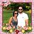 Shelly Lauer's profile image