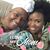 Bianca Thomas's profile image