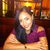 Yeranni Vasquez's profile image