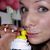 Paulina Horbot's profile image