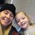 Stephanie Roark's profile image