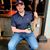 Sean Mikal Smith's profile image