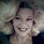 Lori L Coleman Glaser's profile image