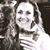 Kerri Sanders's profile image
