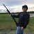 Eddie Lada's profile image