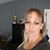 Renee Mendez's profile image