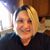 Brittney Skaggs's profile image