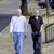 Randy P Allen II's profile image