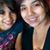 Adriana G. Enriquez's profile image