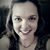Betsy Petroff's profile image