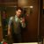 Jorge Luis Martinez's profile image
