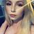 Whitney Dayton's profile image