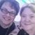Beth Copeland's profile image