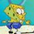 Bob Smith's profile image