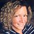Kimberly A. Williams's profile image