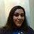 Keishla M. Gonzalez's profile image