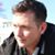 C. Jason Smith's profile image
