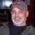 Tim Gulledge's profile image