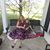 Carrie Guin Shehane's profile image