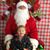 Leslie Ann Leuer's profile image