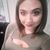 Martha Rodriguez's profile image