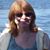 Jeanie Swendsen Manolovitz's profile image