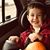 DeeJay Prieto's profile image