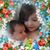 Casey Nicole Giesler's profile image