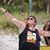 Mark Kenneth Hostetler's profile image